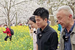 雷竞技亚博